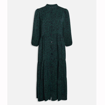 Sisters Point ( Dame ) - Sisters Point - NUT-DR1 Dress