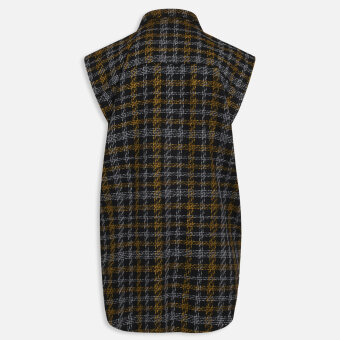 Sisters Point ( Dame ) - Sisters Point - MELIA-VEZ Vest
