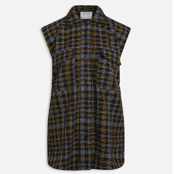 Sisters Point ( Dame ) - Sisters Point - MELIA-VEZ Vest