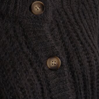 Sisters Point ( Dame ) - Sisters Point LYA-CA | Knit