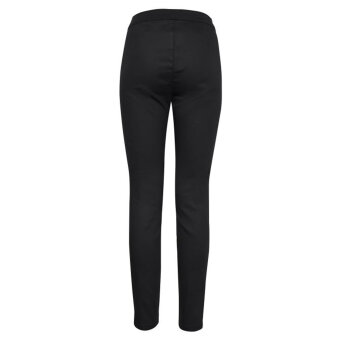 Pulz Jeans ( Dame )  - Pulz PZNOHO Leggings