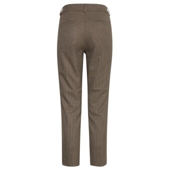 Pulz Jeans ( Dame )  - Pulz PZJENNA Pant