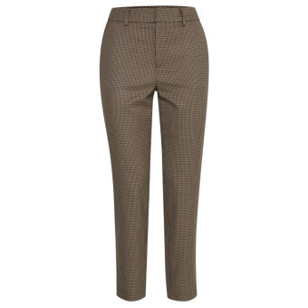 Pulz Jeans ( Dame )  - Pulz PZJENNA Pant