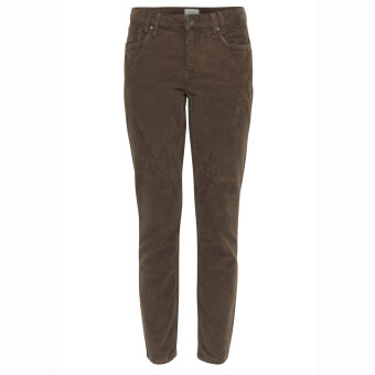 Pulz Jeans ( Dame )  - Pulz PZROSITA Skinny Pant