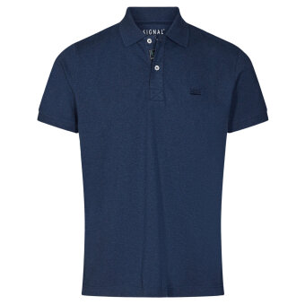 Signal - Signal BCI polo