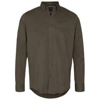 Signal - Signal twill shirt