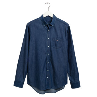 Gant - Gant shirt