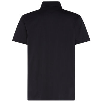 Tommy Hilfiger  - Tommy Hilfiger badge polo