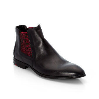 Lloyd Sko - Lloyd boot