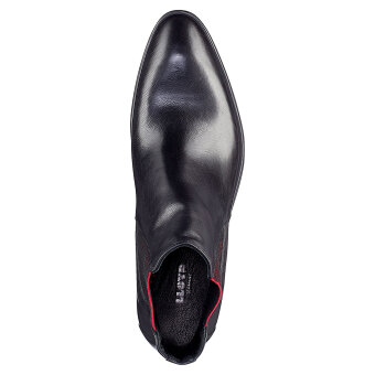 Lloyd Sko - Lloyd boot