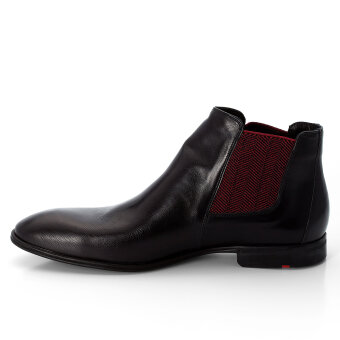 Lloyd Sko - Lloyd boot