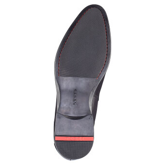 Lloyd Sko - Lloyd boot