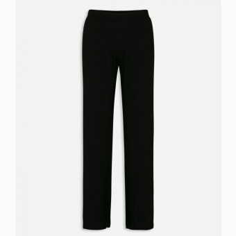 Sisters Point ( Dame ) - Sisters Point PRO-PA Pants