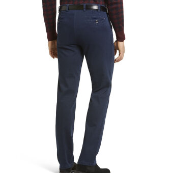 Meyer - Meyer cotton pants