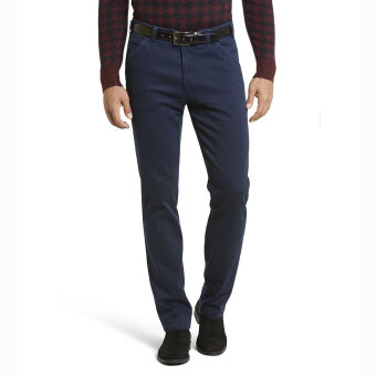 Meyer - Meyer cotton pants