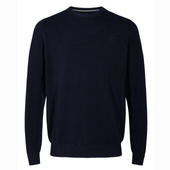 Signal - signal pullover