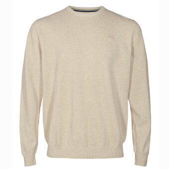 Signal - Signal pullover