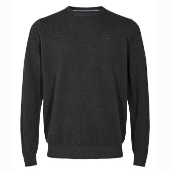 Signal - Signal pullover