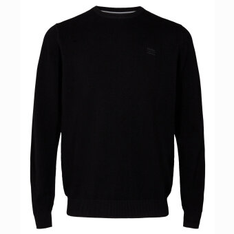 Signal - Signal pullover