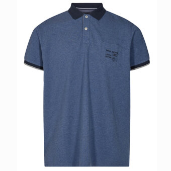 Signal - Signal polo