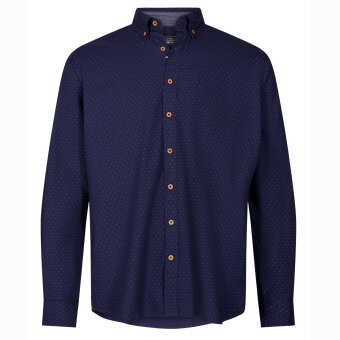 Signal - Signal shirt