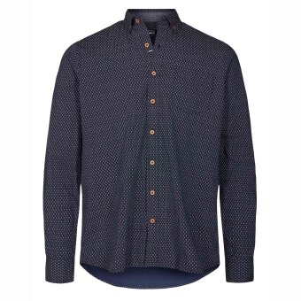Signal - Signal shirt
