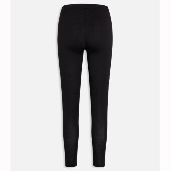 Sisters Point ( Dame ) - Sisters Point - LOW-LEG-A | Leggings Black