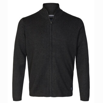 Signal - Signal cardigan