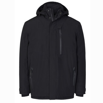 Signal - Signal tech jacket