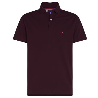 Tommy Hilfiger  - Tommy Hilfiger polo