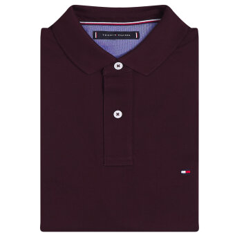 Tommy Hilfiger  - Tommy Hilfiger polo
