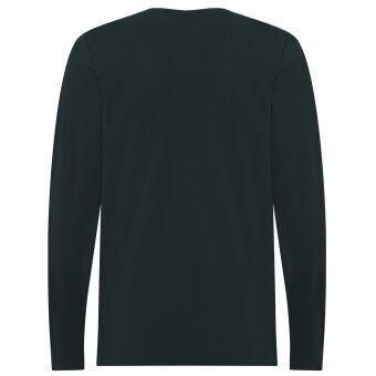 Tommy Hilfiger  - Tommy Hilfiger long sleeve tee