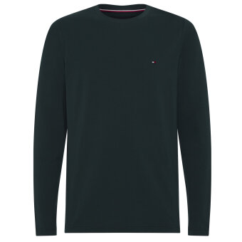 Tommy Hilfiger  - Tommy Hilfiger long sleeve tee