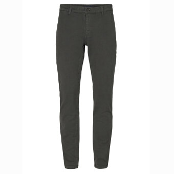 Signal - Signal structure pants