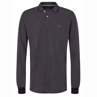 Signal - Signal structure polo