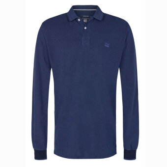 Signal - Signal structure polo