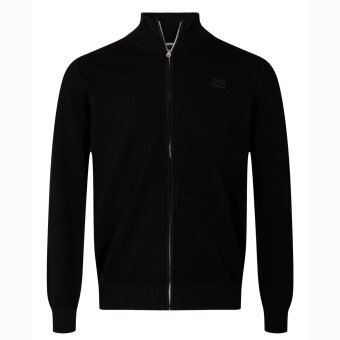 Signal - Signal cardigan Signal - Signal cardigan