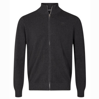 Signal - Signal cardigan Signal - Signal cardigan