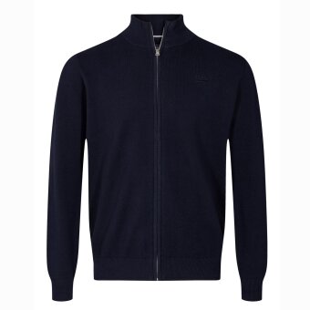 Signal - Signal cardigan Signal - Signal cardigan