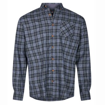 Signal - Signal check shirt Signal - Signal check shirt