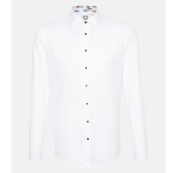 Jacques Britt shirt
