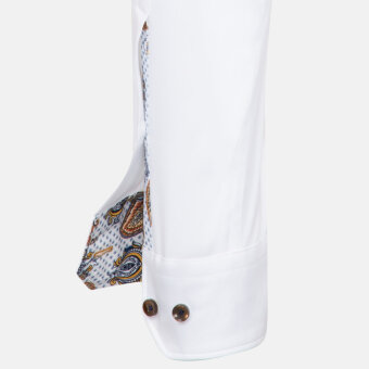 Jacques Britt shirt