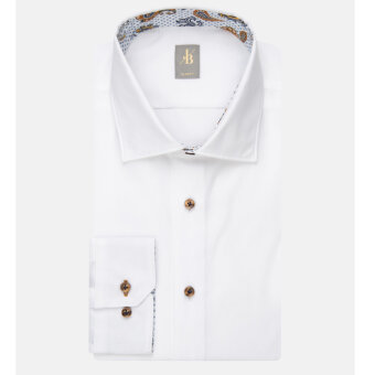 Jacques Britt shirt