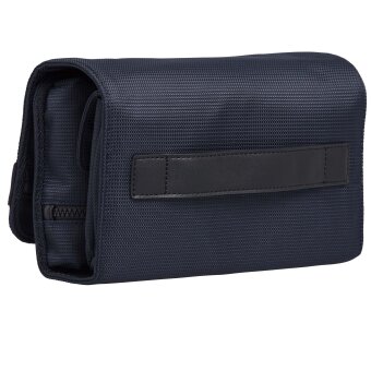 Tommy Hilfiger - Tommy Hilfiger washbag Tommy Hilfiger - Tommy Hilfiger washbag