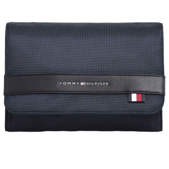 Tommy Hilfiger - Tommy Hilfiger washbag Tommy Hilfiger - Tommy Hilfiger washbag