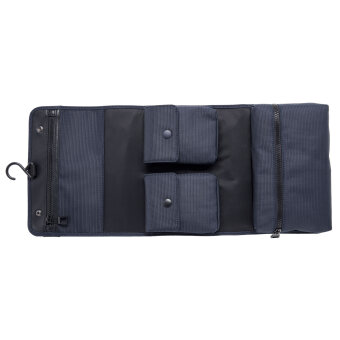 Tommy Hilfiger - Tommy Hilfiger washbag Tommy Hilfiger - Tommy Hilfiger washbag