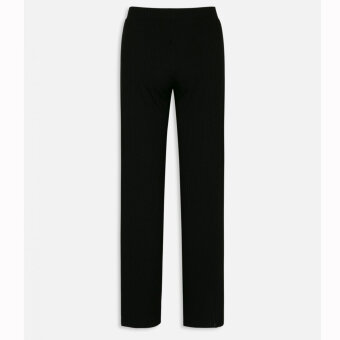 Sisters Point ( Dame ) - Sisters Point PRO-PA Pants