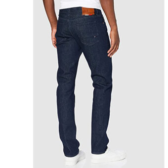 Tommy Hilfiger  - Tommy Hilfiger - Bleecker | Jeans 