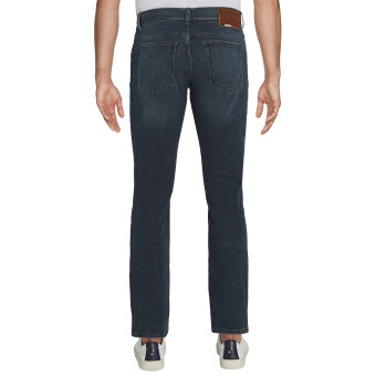 Tommy Hilfiger - Tommy Hilfiger bleecker jeans Tommy Hilfiger - Tommy Hilfiger bleecker jeans