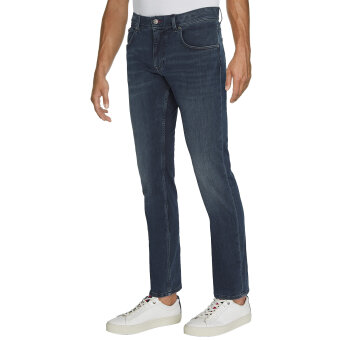 Tommy Hilfiger - Tommy Hilfiger bleecker jeans Tommy Hilfiger - Tommy Hilfiger bleecker jeans